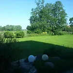 Velber Neugarmssiel