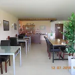 Guest house Velber Neugarmssiel