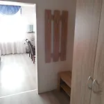 Guest house Velber 3*