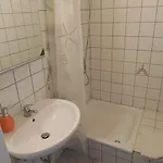 Velber Guest house Neugarmssiel