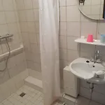 Guest house Velber 3*