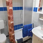 Velber Guest house 3*