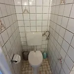 Guest house Velber