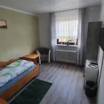Guest house Velber