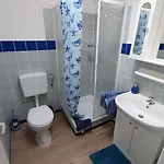 Velber Guest house