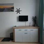 Velber Guest house