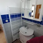 Guest house Velber