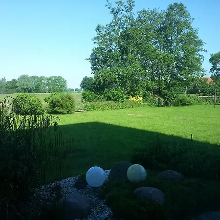 Velber Neugarmssiel
